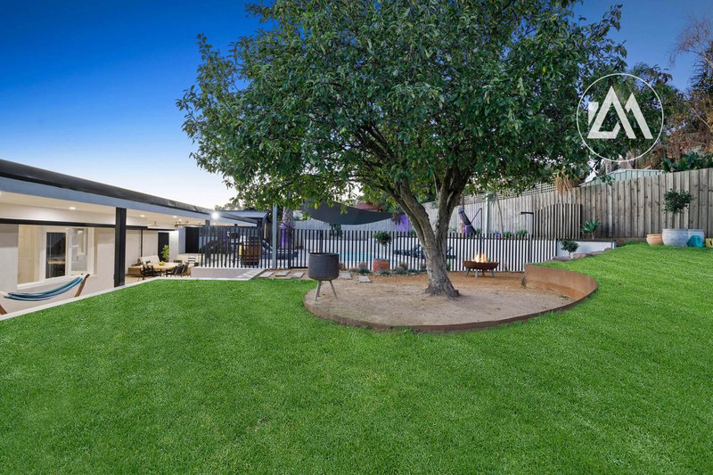 Photo - 10 Peninsula Crescent, Langwarrin VIC 3910 - Image 26