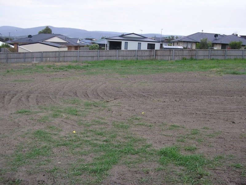 Photo - 10 Penna Beach Street, Midway Point TAS 7171 - Image 3