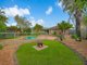 Photo - 10 Pennyroyal Circle, Currimundi QLD 4551 - Image 3