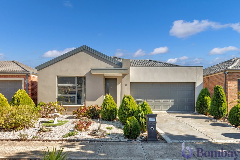 10 Penola Drive, South Morang VIC 3752