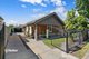 Photo - 10 Penola Street, Kilkenny SA 5009 - Image 1