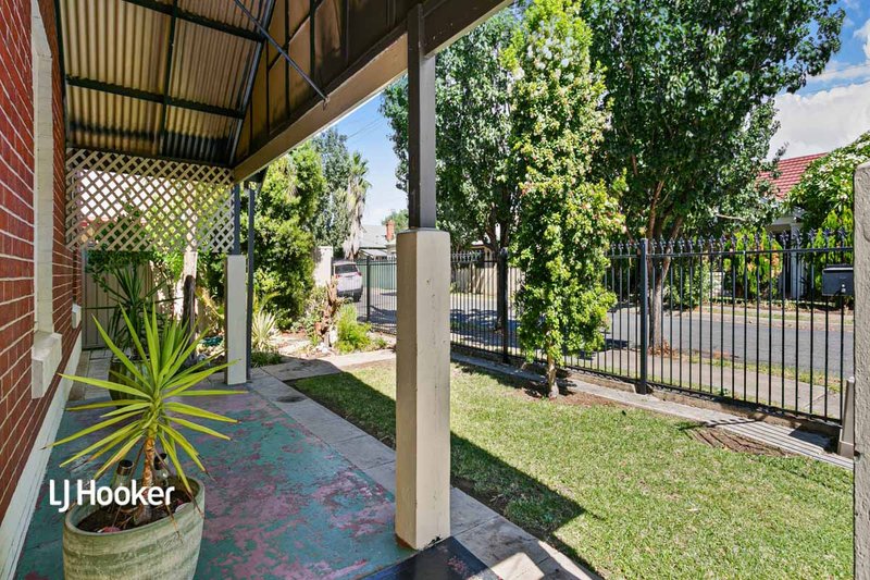 Photo - 10 Penola Street, Kilkenny SA 5009 - Image 2