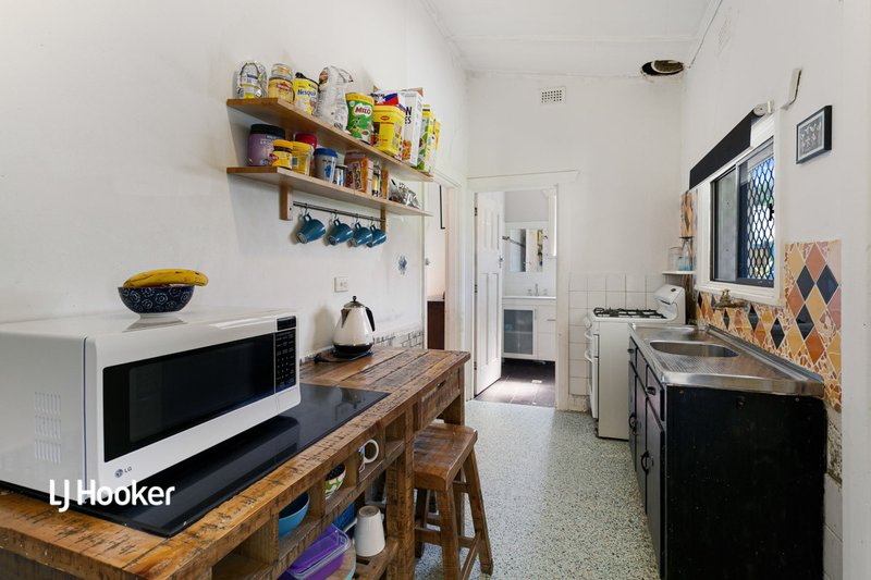 Photo - 10 Penola Street, Kilkenny SA 5009 - Image 7