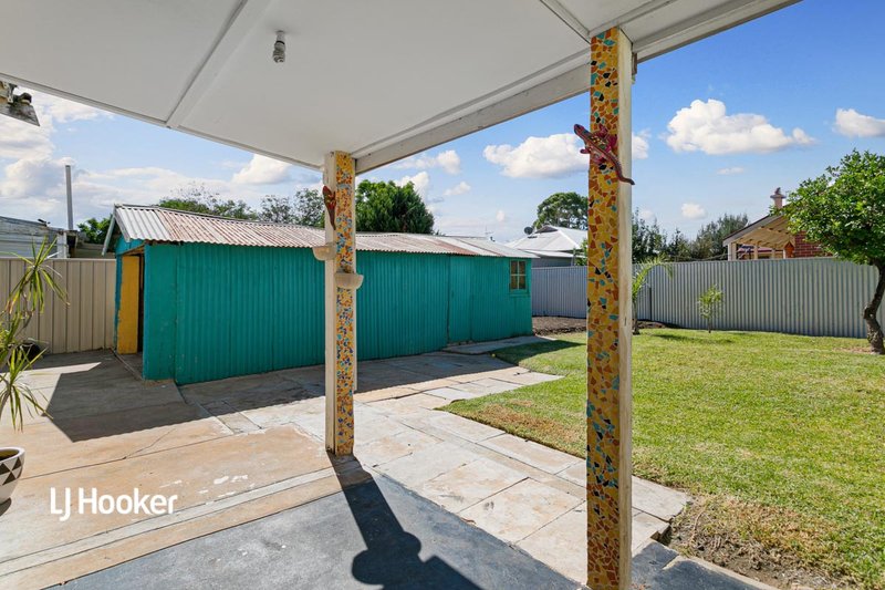 Photo - 10 Penola Street, Kilkenny SA 5009 - Image 11