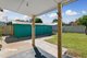 Photo - 10 Penola Street, Kilkenny SA 5009 - Image 11