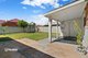 Photo - 10 Penola Street, Kilkenny SA 5009 - Image 12