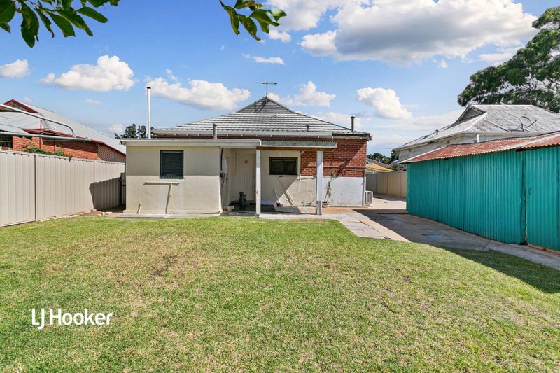 Photo - 10 Penola Street, Kilkenny SA 5009 - Image 14