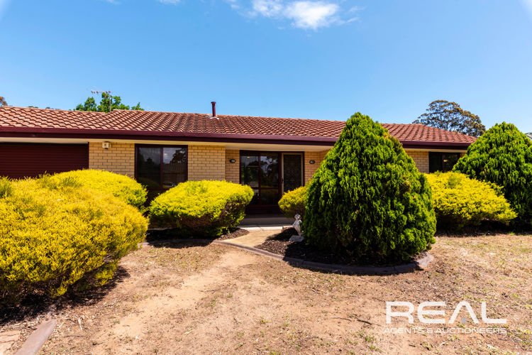 10 Penong Crescent, Salisbury North SA 5108