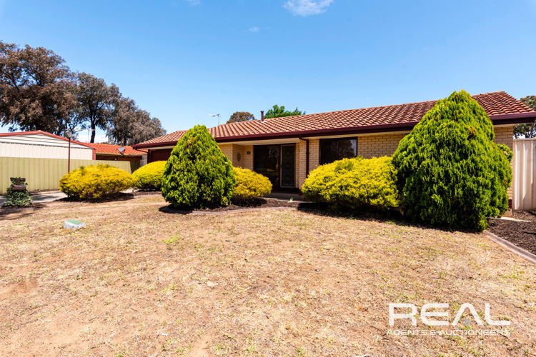 Photo - 10 Penong Crescent, Salisbury North SA 5108 - Image 2