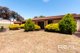 Photo - 10 Penong Crescent, Salisbury North SA 5108 - Image 2