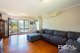 Photo - 10 Penong Crescent, Salisbury North SA 5108 - Image 3