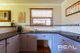 Photo - 10 Penong Crescent, Salisbury North SA 5108 - Image 6