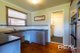 Photo - 10 Penong Crescent, Salisbury North SA 5108 - Image 7