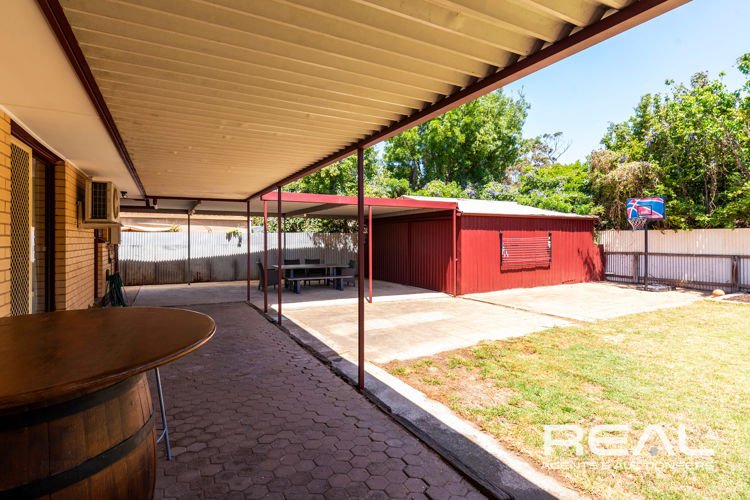 Photo - 10 Penong Crescent, Salisbury North SA 5108 - Image 18