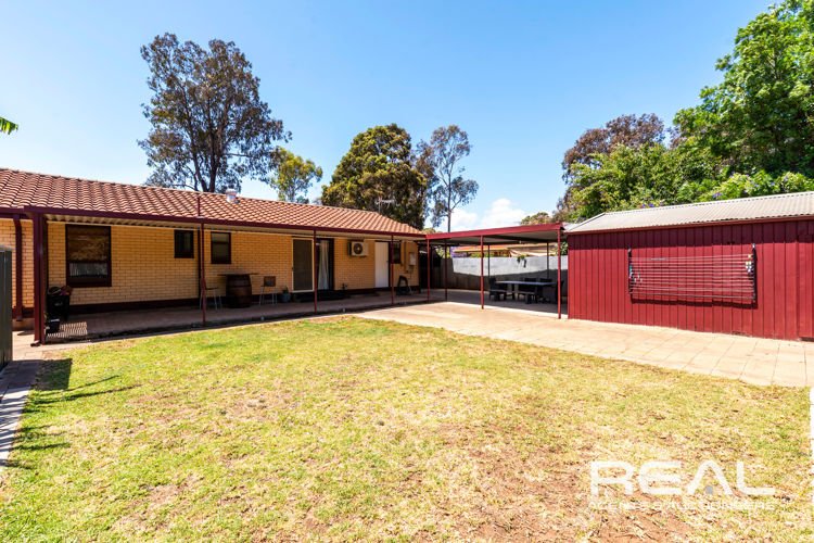 Photo - 10 Penong Crescent, Salisbury North SA 5108 - Image 20