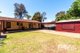 Photo - 10 Penong Crescent, Salisbury North SA 5108 - Image 20