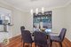 Photo - 10 Penrose Avenue, Cherrybrook NSW 2126 - Image 3