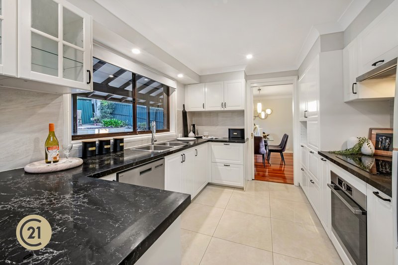 Photo - 10 Penrose Avenue, Cherrybrook NSW 2126 - Image 6