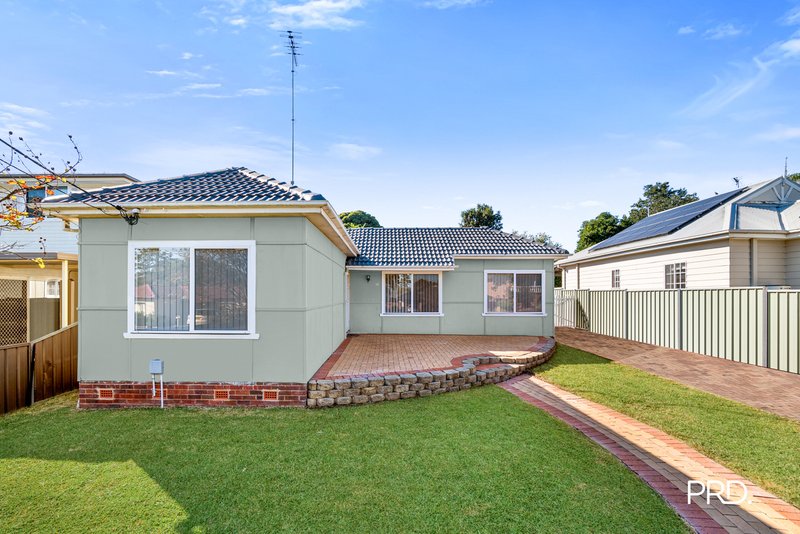 Photo - 10 Penrose Crescent, South Penrith NSW 2750 - Image