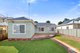 Photo - 10 Penrose Crescent, South Penrith NSW 2750 - Image 1