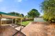 Photo - 10 Penrose Crescent, South Penrith NSW 2750 - Image 11