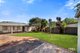 Photo - 10 Penrose Crescent, South Penrith NSW 2750 - Image 12