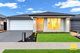 Photo - 10 Pepperidge Drive, Tarneit VIC 3029 - Image 1