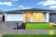 Photo - 10 Pepperidge Drive, Tarneit VIC 3029 - Image 2
