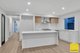 Photo - 10 Pepperidge Drive, Tarneit VIC 3029 - Image 3