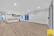 Photo - 10 Pepperidge Drive, Tarneit VIC 3029 - Image 4