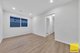 Photo - 10 Pepperidge Drive, Tarneit VIC 3029 - Image 6