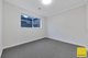 Photo - 10 Pepperidge Drive, Tarneit VIC 3029 - Image 9