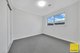Photo - 10 Pepperidge Drive, Tarneit VIC 3029 - Image 10