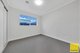 Photo - 10 Pepperidge Drive, Tarneit VIC 3029 - Image 11