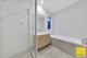 Photo - 10 Pepperidge Drive, Tarneit VIC 3029 - Image 12