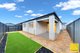Photo - 10 Pepperidge Drive, Tarneit VIC 3029 - Image 14