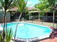 Photo - 10 Perentie Street, Regents Park QLD 4118 - Image 2