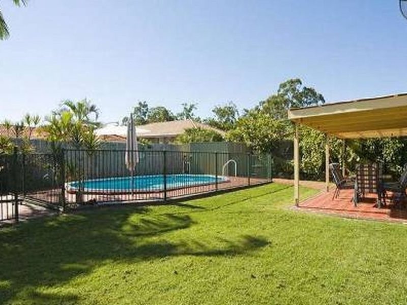 Photo - 10 Perentie Street, Regents Park QLD 4118 - Image 11