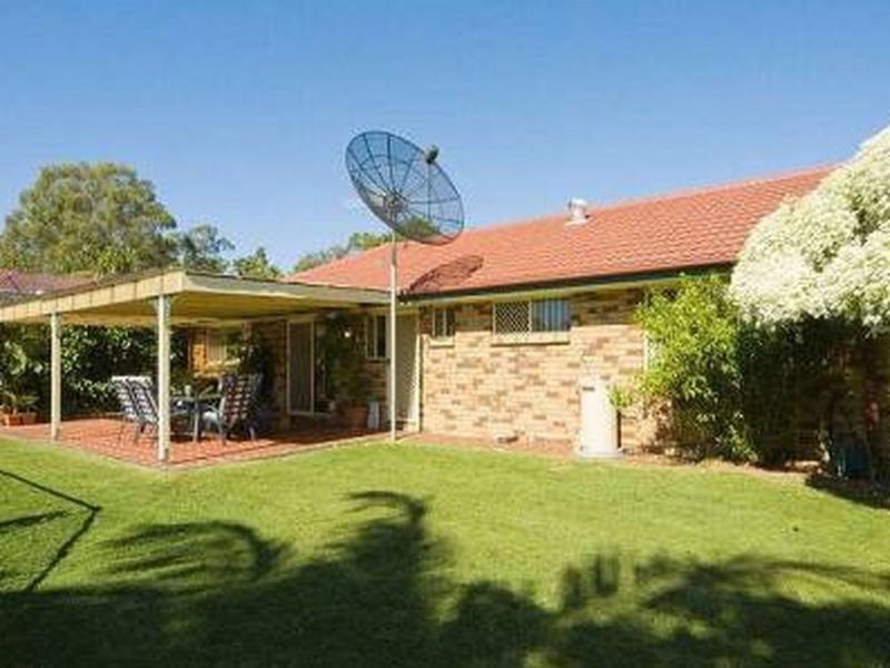 Photo - 10 Perentie Street, Regents Park QLD 4118 - Image 12