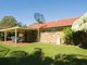 Photo - 10 Perentie Street, Regents Park QLD 4118 - Image 12