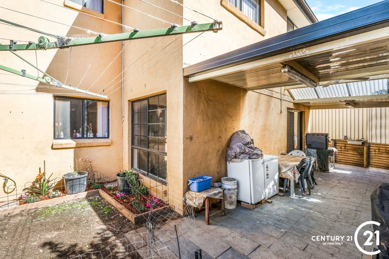 Photo - 10 Perina Close, Casula NSW 2170 - Image 11