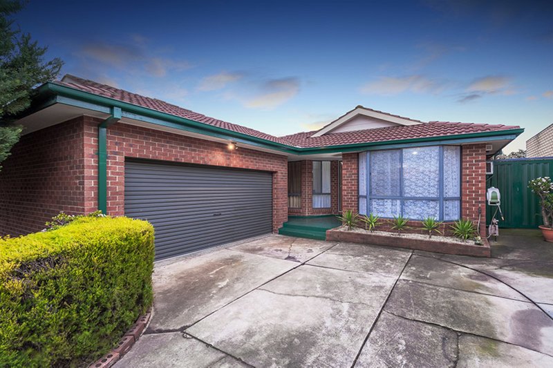 Photo - 10 Perry Court, Roxburgh Park VIC 3064 - Image 9