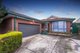 Photo - 10 Perry Court, Roxburgh Park VIC 3064 - Image 9