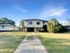 Photo - 10 Perry Street, Dysart QLD 4745 - Image 1