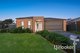 Photo - 10 Persimmon Lane, Pakenham VIC 3810 - Image 1