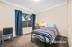 Photo - 10 Persimmon Lane, Pakenham VIC 3810 - Image 9