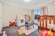 Photo - 10 Persimmon Lane, Pakenham VIC 3810 - Image 11