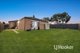 Photo - 10 Persimmon Lane, Pakenham VIC 3810 - Image 12