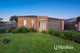 Photo - 10 Persimmon Lane, Pakenham VIC 3810 - Image 13