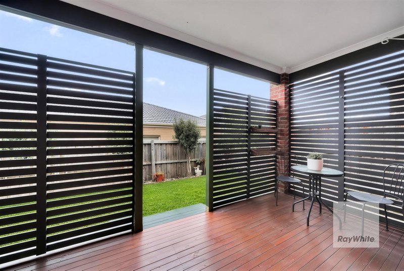 Photo - 10 Perugia Avenue, Greenvale VIC 3059 - Image 20